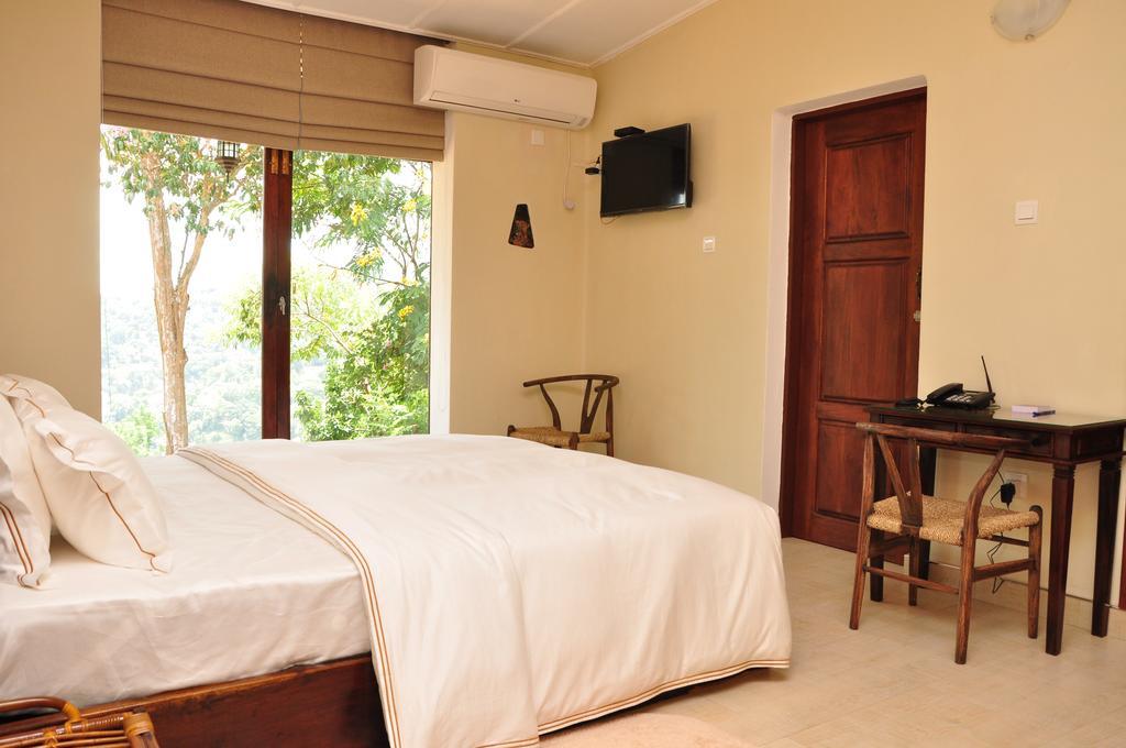 The Buena Vista Kandy Værelse billede