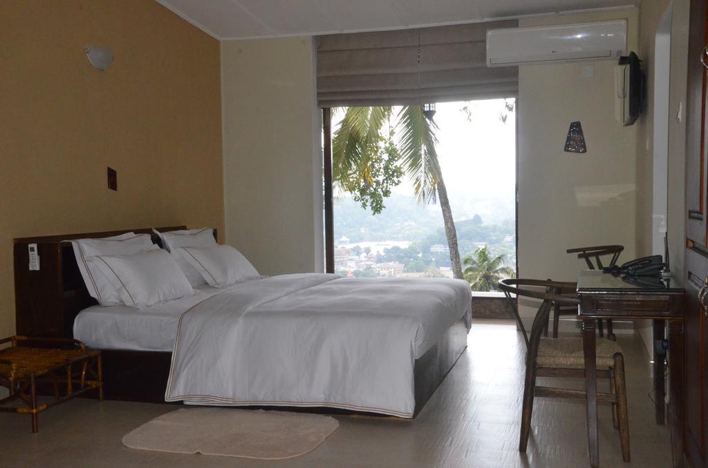 The Buena Vista Kandy Værelse billede