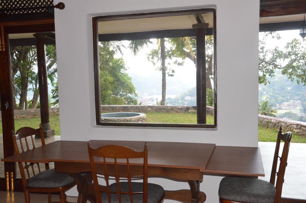 The Buena Vista Kandy Værelse billede
