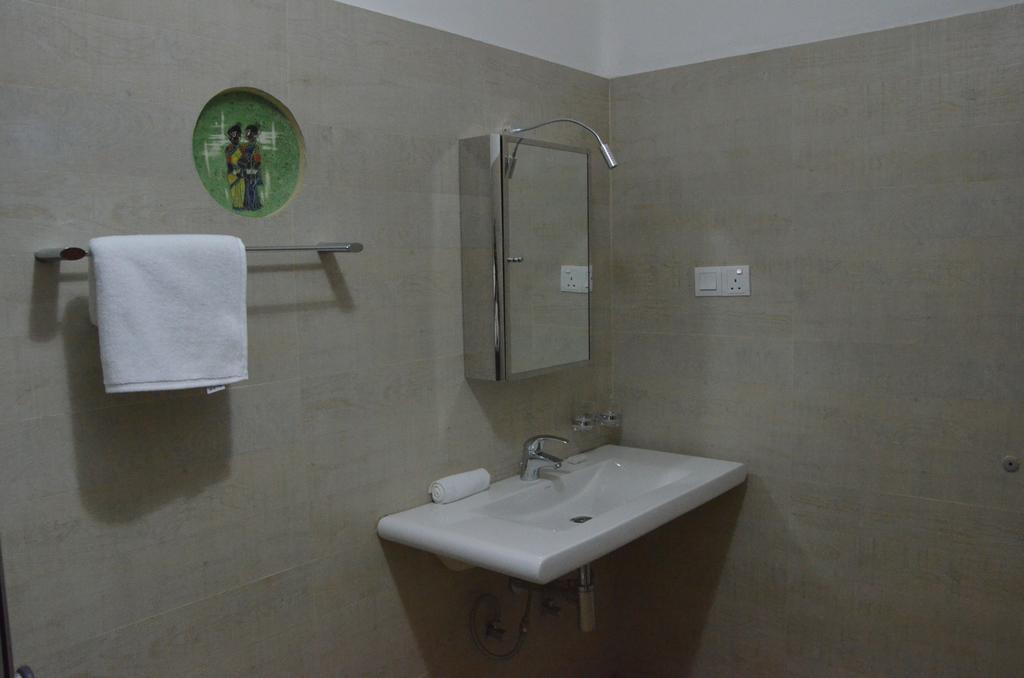 The Buena Vista Kandy Værelse billede