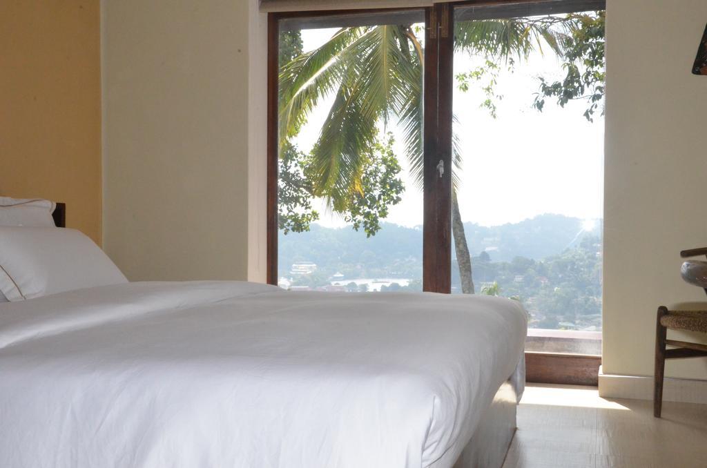 The Buena Vista Kandy Værelse billede