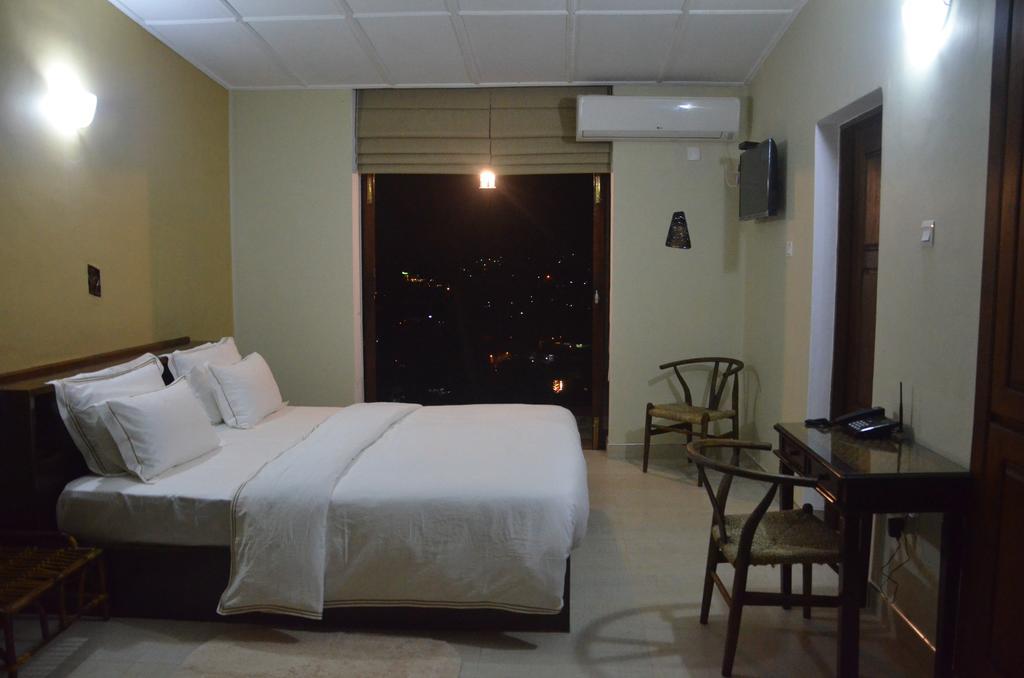 The Buena Vista Kandy Værelse billede