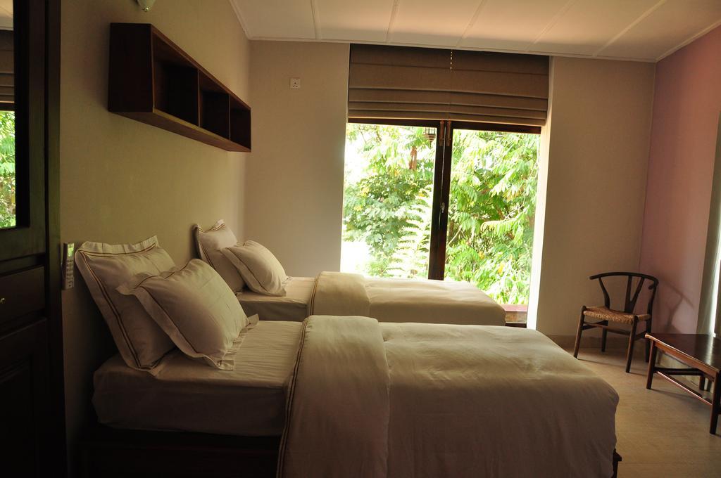 The Buena Vista Kandy Værelse billede